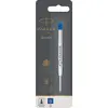 Image de Parker QUINKflow - Cartouche de recharge - bleu - large