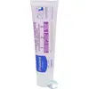 Image de Mustela Baby Crème Barrière Vitaminée 100 ml