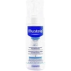 Image de Bébé Shampooing Mousse Shampooing pour enfants 150 - Mustela