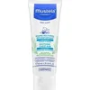 Image de Mustela Bébé Baume apaisant pour la poitrine 40 ml