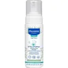 Image de Mustela Stelatopia Shampooing mousse pour cheveux 150ml