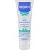 Image de Crème pour le visage Stelatopia Mustela Peau atopique (40 ml)