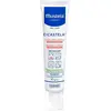 Image de Cicastela Reparaturcreme von Mustela 40 ml