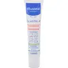 Image de Cicastela Crème de Jour pour Enfants 40 - Mustela