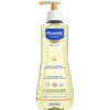 Image de Mustela Huile Nettoyante 500ml