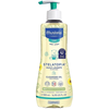 Image de Mustela Bebe Stelatopia Huile Nettoyante 500ml