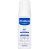 Image de MUSTELA Shampooing moussant contre les pellicules 150ml