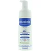 Image de Mustela Bébé Shampooing mousse pour nouveau-nés 150 ml