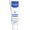 Image de Mustela Bebe Crème pour croûtes de lait