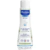Image de Mustela Lait Bébé Lait de Toilette