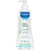 Image de Mustela Hydra Bebe Lait corporel pour bébés et enfants, 500 ml