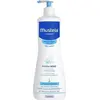 Image de Hydra Bébé Lait Corporel Lait Corporel pour Enfants 750 - Mustela