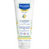 Image de Mustela Lotion Nourrissante Peau Sèche Cold Cream Corps 200ml