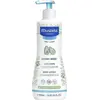 Image de Lait corporel Mustela Hydra Baby 300ml