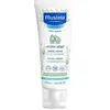 Image de Crème pour le visage BABY-KIND 40 ml
