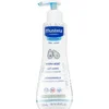 Image de Mustela Lotion Bébé Hydra Bébé Lait Corps