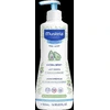 Image de Mustela Lotion Bébé Hydra Bébé Lait Corps