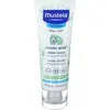 Image de Crème hydratante Mustela Hydra Bebe (40 ml)