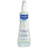 Image de Parfum pour homme Mustela (200 ml)