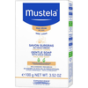 Image de Mustela Bebe Savon doux au Cold Cream 100g