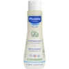 Image de Mustela Bébé Shampooing doux 200 ml