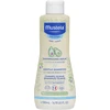Image de Shampooing doux BABY-KIND 500 ml