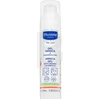 Image de Mustela Bébé Gel Crème Arnica & Calendula Bio 100 ml