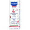 Image de Mustela Crème Bébé Crème Hydratante Apaisante