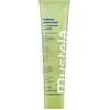 Image de Mustela Baume Universel Bio 75ml