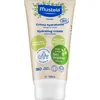 Image de Mustela Organic Moisturiser 150ml