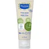 Image de Mustela Organic Schutzcreme Crème pour le change 75 ml