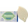 Image de Mustela shampooing solide corps de cheveux 75g