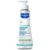Image de Stelatopia+ Crème apaisante et régénérante (Crème relipidante) 300 ml
