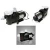 Image de Bigb - Pompe De Filtration Piscine 28800l/h - 1300 W