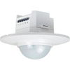 Image de Niko Swiss Garde 360 Présence Master, 16 m, rond, blanc, 1 pièce.
