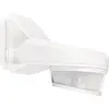 Image de Niko Swiss Garde, 4000-240, blanc, 1 pièce.