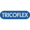 Image de Tuyau souple multicouche irriflex 19 - 25m - 110054