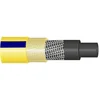Image de Tuyau souple multicouche irriflex 25 - 25m - TRICOFLEX - 110056