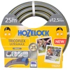 Image de Tuyau d'arrosage Hozelock 25 m Tricoflex Ultramax