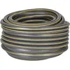 Image de Hozelock 116249, 50 m, gris, jaune, tuyau seul, PVC, 1,5 cm, -20 - 40 °C