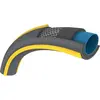 Image de Hozelock 116252, 50 m, gris, jaune, tuyau seul, PVC, 1,9 cm, -20 - 40 °C