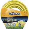 Image de TRICOFLEX Sup.Tricoflex 12,5mm, 30m (1/2") , 30 bar