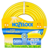 Image de Tricoflex Super Tricoflex Ulitmate Ø 12,5 mm, 50 m