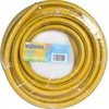 Image de Tuyau d'arrosage Hozelock Tricoflex Ultraflex 10 m