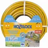 Image de Kit Tuyau Hozelock Ultraflex ø15mm 20m Tuyau D'arrosage Anti-vrille Complet - Hozelock
