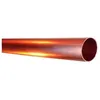 Image de Cuivre Écroui De 2m 10x12 Mm