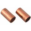 Image de Cuivre Écroui De 2m 14x16 Mm