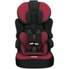 Image de NANIA BeLine R129 ACCESS Rouge