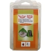 Image de Cone macedoine pour fresh express - Moulinex - XF921401 -