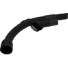 Image de Rowenta ZR004001 Poignée pour aspirateur (Voir description)